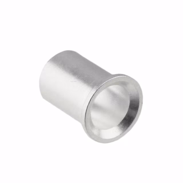 1766813-1 TE Connectivity AMP Connectors  Backplane Connector Accessories